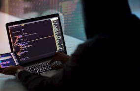 ep ordenador y movil ciberseguridad