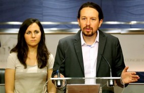 ep pablo iglesias e ione belarra presentanproposicionleypobreza 20170623142220