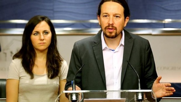 ep pablo iglesias e ione belarra presentanproposicionleypobreza 20170623142220