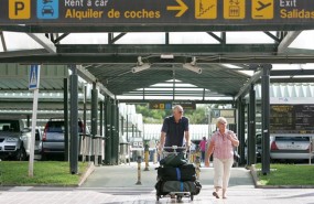 ep pasajerosaeropuertomenorca