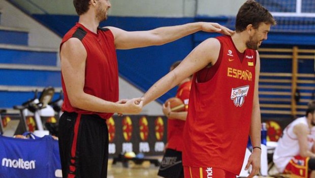 ep paumarc gasol