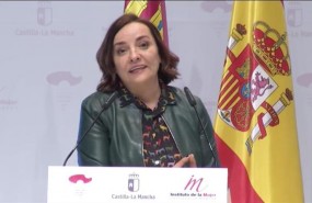 ep pepa bueno
