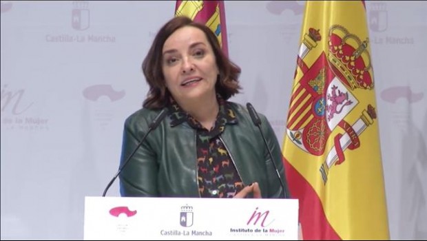 ep pepa bueno ep pepa bueno