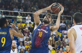 ep pierre oriola fc barcelona lassa