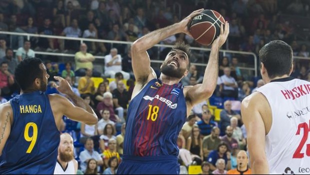ep pierre oriola fc barcelona lassa
