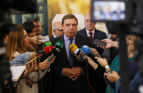 ep planas ve lamentable la marcharodriguezla listacs no entiendo que