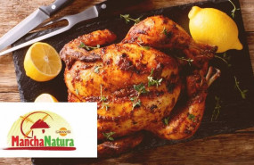 ep pollo asado de manchanatura