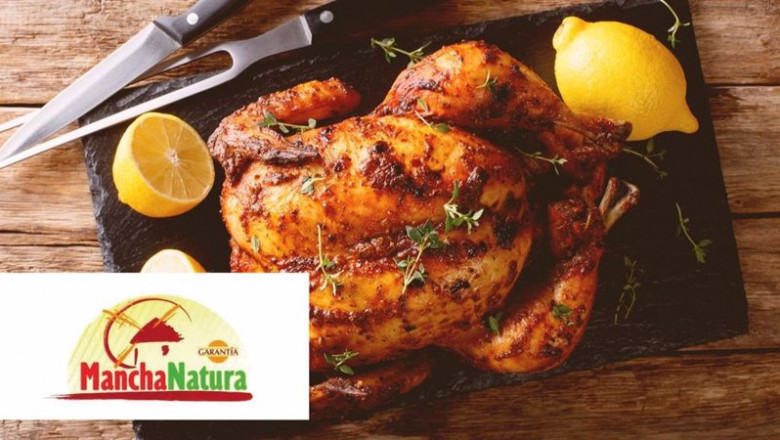 ep pollo asado de manchanatura ep pollo asado de manchanatura