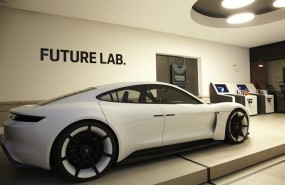 ep porsche inauguraprimera pop up store en espana