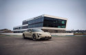 ep porsche taycan gts hockenheimring edition