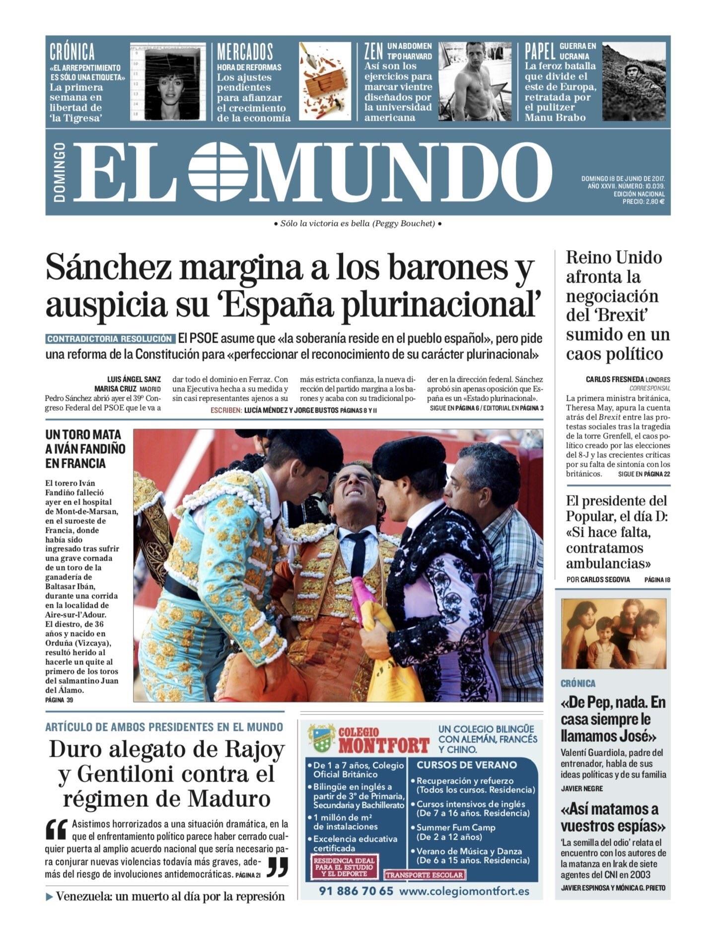 ep portadamundo18junio
