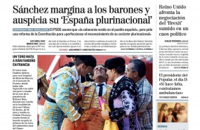 ep portadamundo18junio