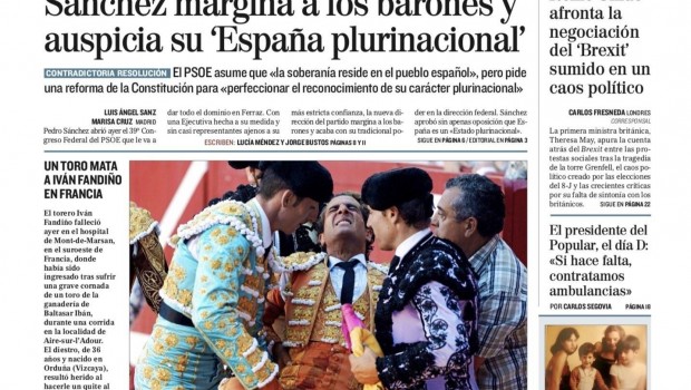 ep portadamundo18junio