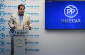ep portavozla direccionpphuelva juan carlos duarte