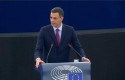 ep presidentegobierno pedro sanchez intervieneparlamento europeo 20190119085102 ep presidentegobierno pedro sanchez intervieneparlamento europeo 20190119085102