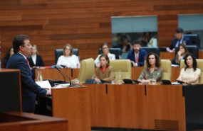 ep presidentela juntaextremadura guillermo fernandez vara 20190624213403