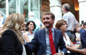 ep presidentepartido popular pablo casado duranteactotomaposesioncargola presidentala comunidadmadrid isabel diaz ayuso ep presidentepartido popular pablo casado duranteactotomaposesioncargola presidentala comunidadmadrid isabel diaz ayuso