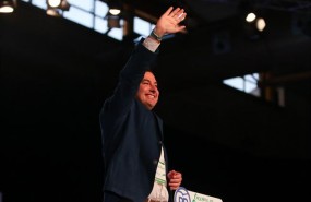 ep presidentepp-a juanma moreno encongresopp-a