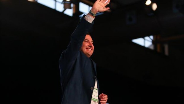 ep presidentepp-a juanma moreno encongresopp-a
