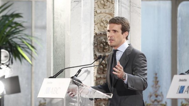 ep presidentepp pablo casado participaforo abc-deloittemadrid 20181001171202