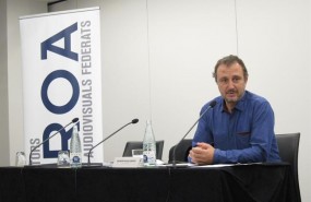 ep presidenteproa raimon masllorensruedaprensasitges