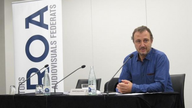 ep presidenteproa raimon masllorensruedaprensasitges