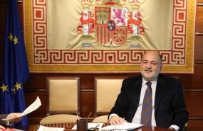ep presidentetribunal constitucional francisco perezlos cobos 20171201171002