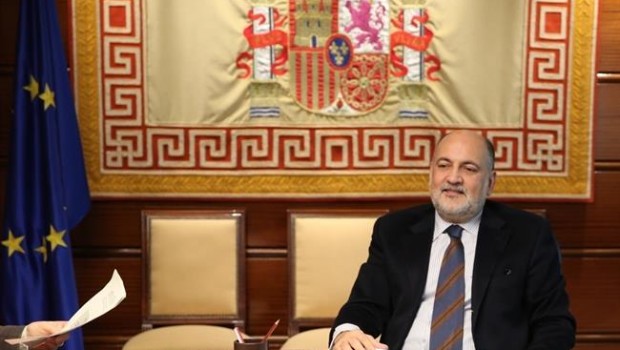 ep presidentetribunal constitucional francisco perezlos cobos 20171201171002