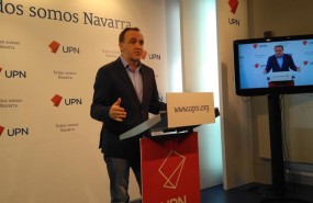 ep presidenteupn javier esparza 20180420121403