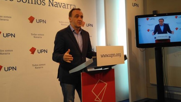 ep presidenteupn javier esparza 20180420121403