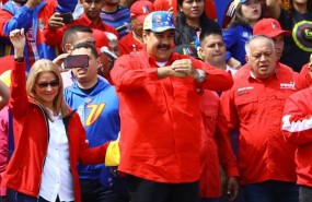 ep presidentevenezuela nicolas maduro 20190203222201