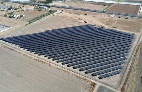 ep proyecto solar de zelestra 20251202142004
