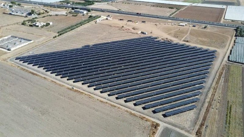 Proyecto solar de Zelestra | ZELESTRA ep proyecto solar de zelestra 20251202142004