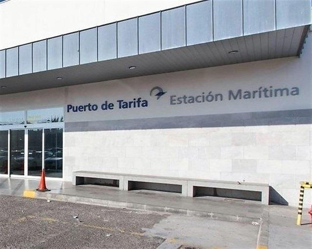 ep puertotarifa