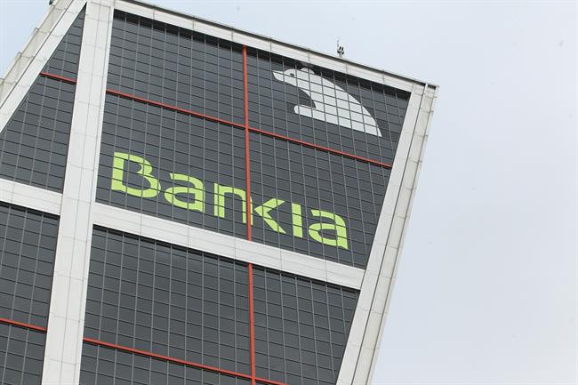 ep recursos bankia