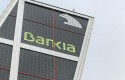 ep recursos bankia ep recursos bankia