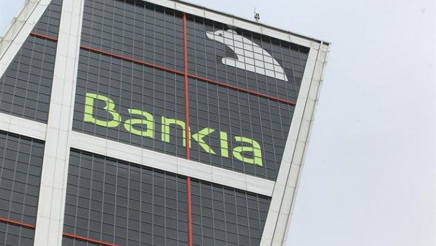 ep recursos bankia