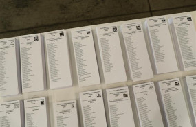 ep recursoselecciones generales 2015 congreso cortes generales parlamento 20190428133103 ep recursoselecciones generales 2015 congreso cortes generales parlamento 20190428133103