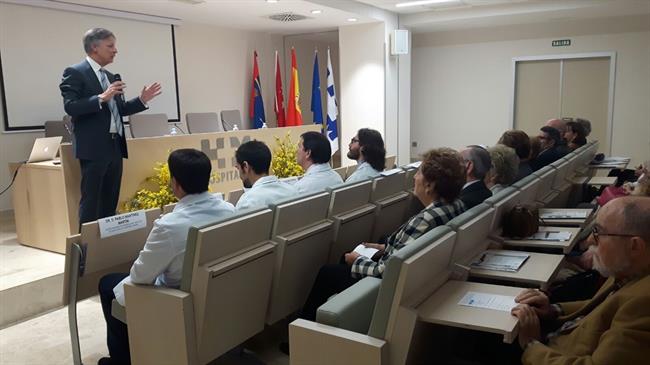 ep reducirtemblor caracteristicoparkinsonposible