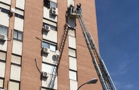 ep rescatelos bomberosayuntamientomadridescala