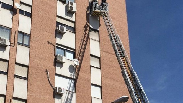 ep rescatelos bomberosayuntamientomadridescala