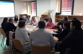 ep reunioncomite de cancercabezacuello
