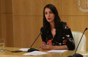 ep rita maestre 20171214140102