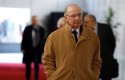 ep rodrigo rato 20180404232602 ep rodrigo rato 20180404232602