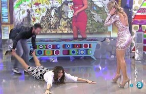 ep salvame diario