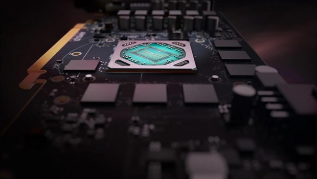 ep samsungaliaamdutilizargraficas radeonprocesadores moviles