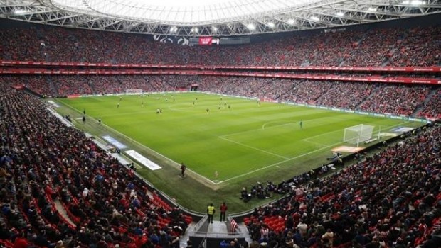 ep san mames bilbao