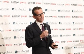 ep sebastian canadell presidenteb4motion sl enencuentroeuropa pres