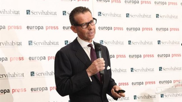 ep sebastian canadell presidenteb4motion sl enencuentroeuropa pres