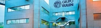 ep sede grupo eulen